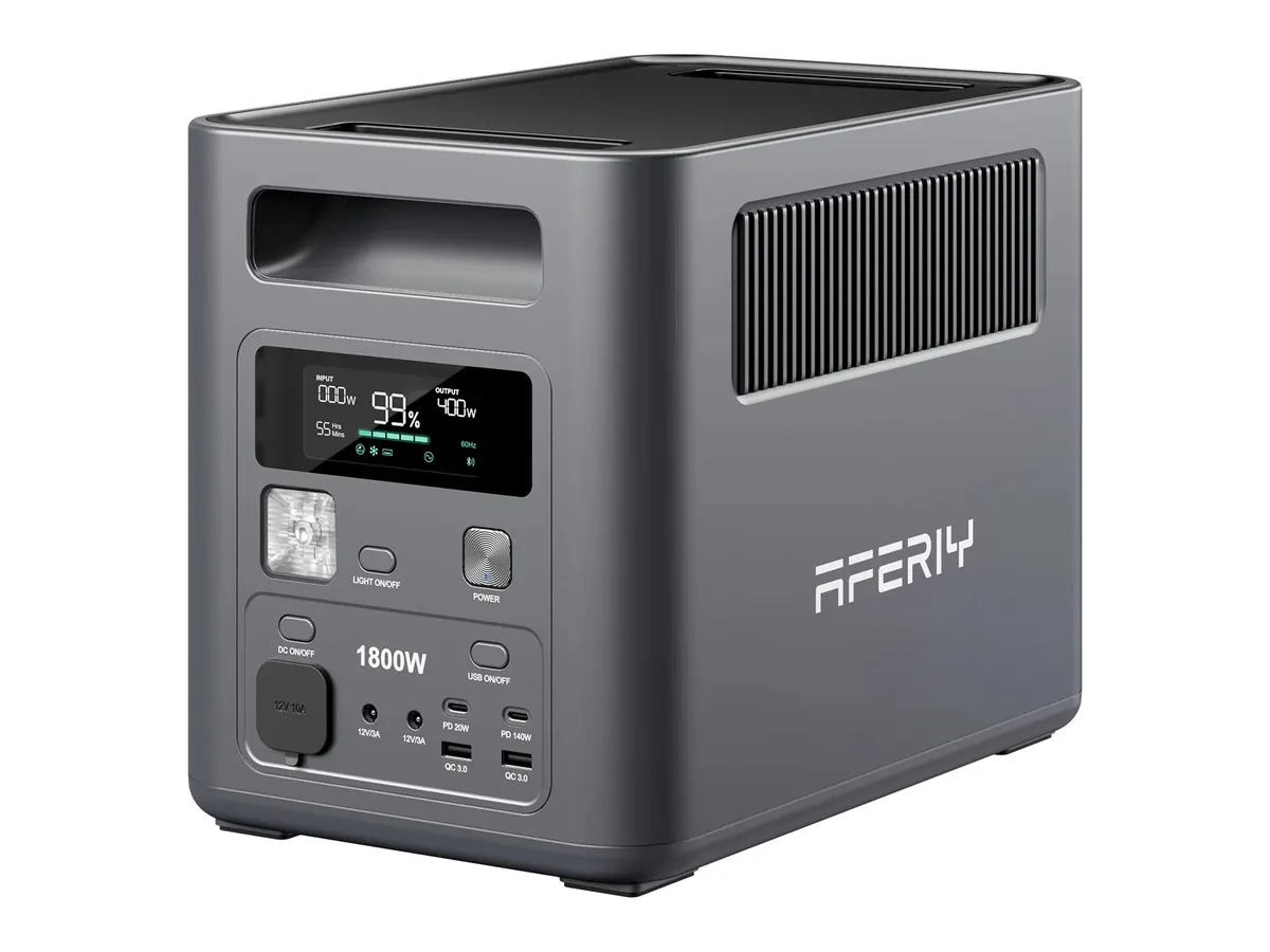 AFERIY P180
