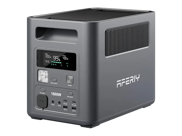 AFERIY P180