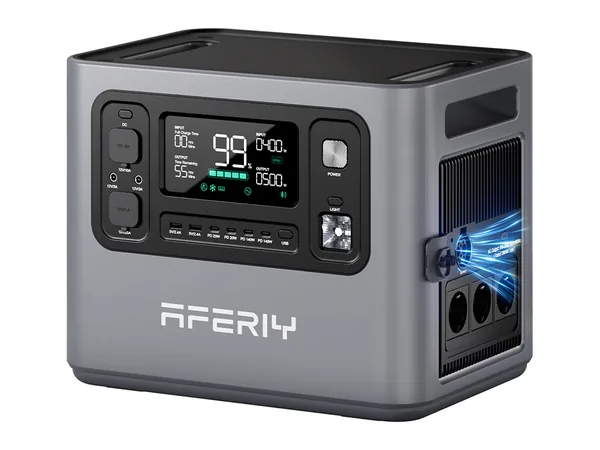AFERIY P280